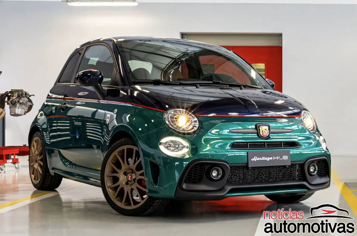 abarth 695 club italia (1)