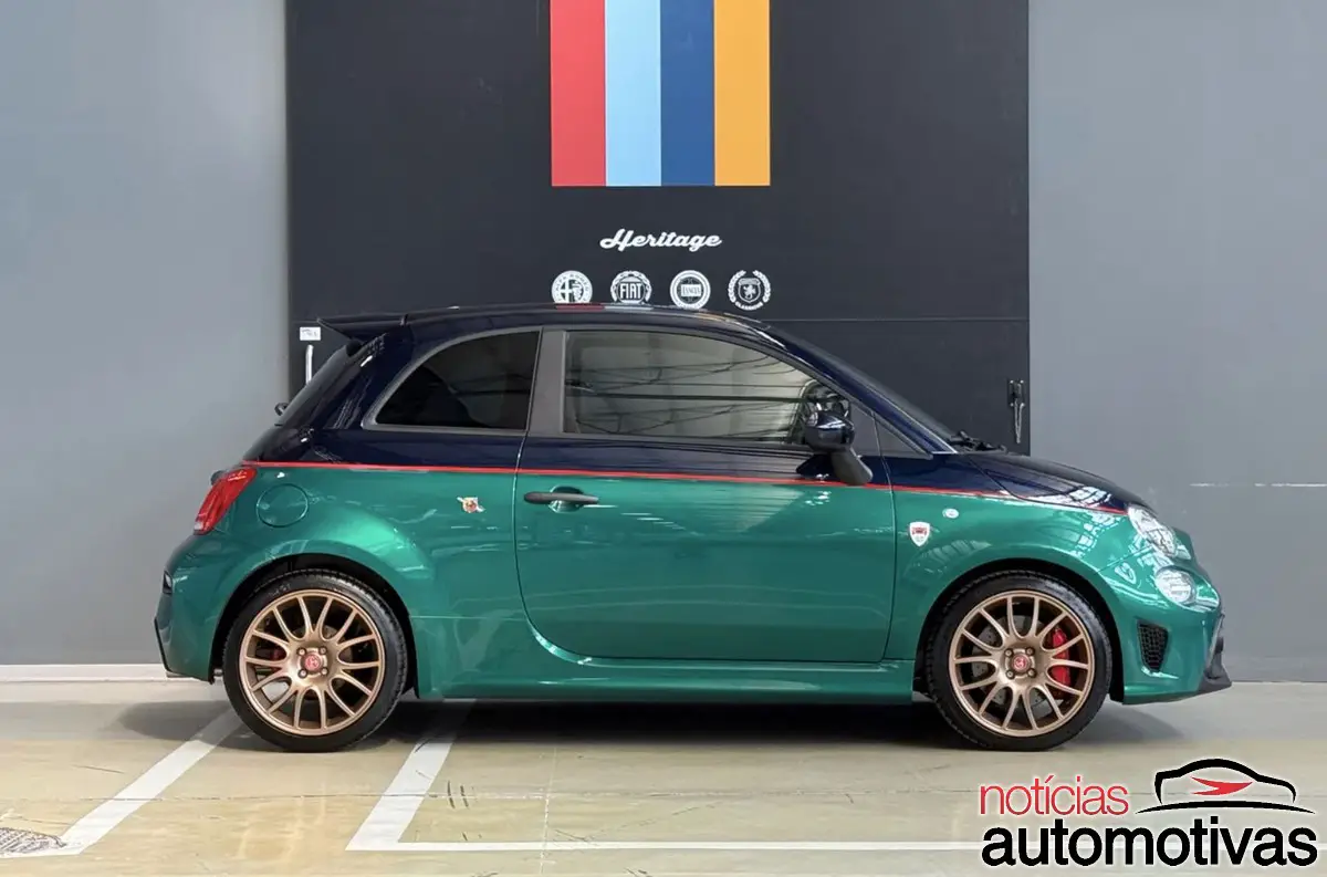 abarth 695 club italia (2)
