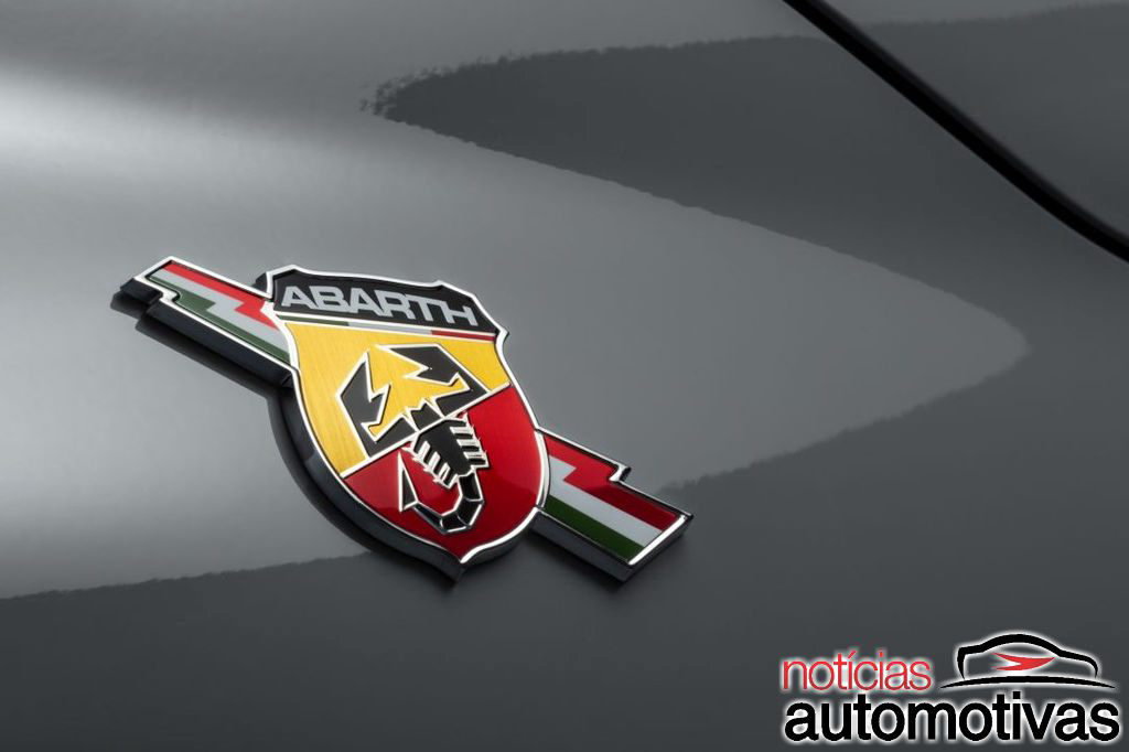 abarth