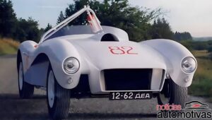 ac cobra sovietico (1)