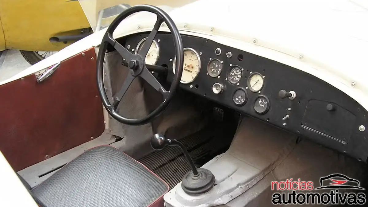 ac cobra sovietico (2)