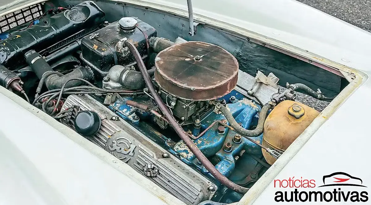 ac cobra sovietico (3)