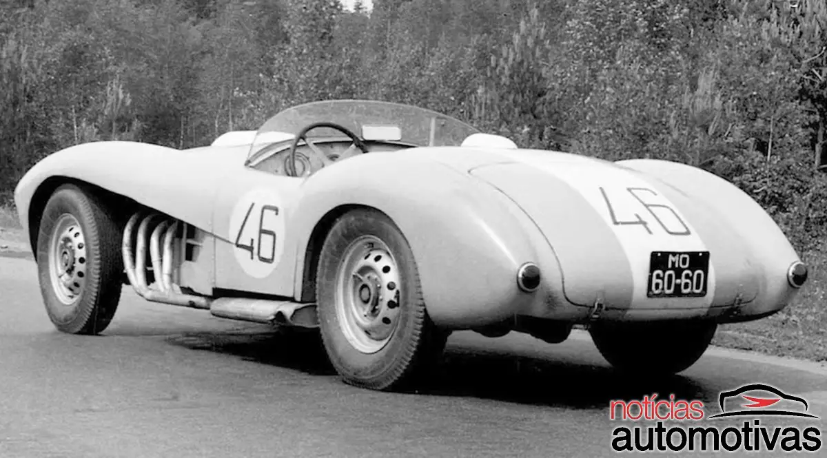 ac cobra sovietico (4)