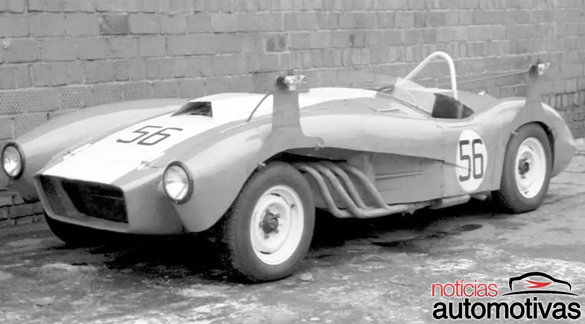 ac cobra sovietico (5)