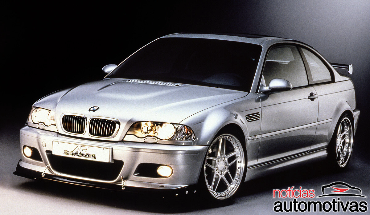 ac schnitzer (3)