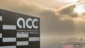 acc automotive cells