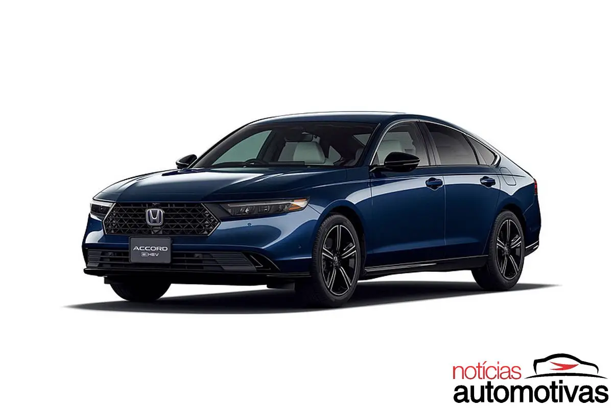 accord 2025 japão 1 accord 2025 japão 1