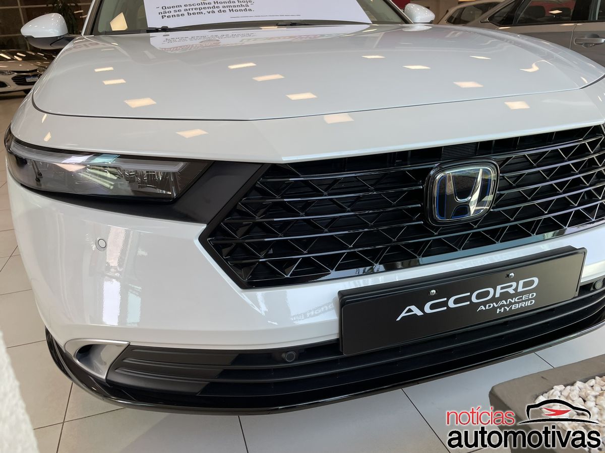 accord hybrid (8)