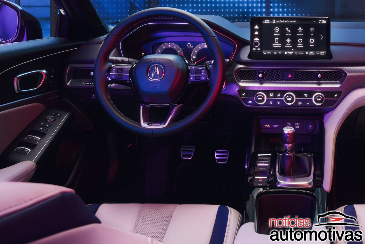 acura integra 2026 4 acura integra 2026 4