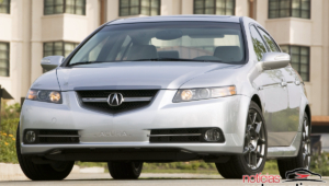acura tl 2007 (1)