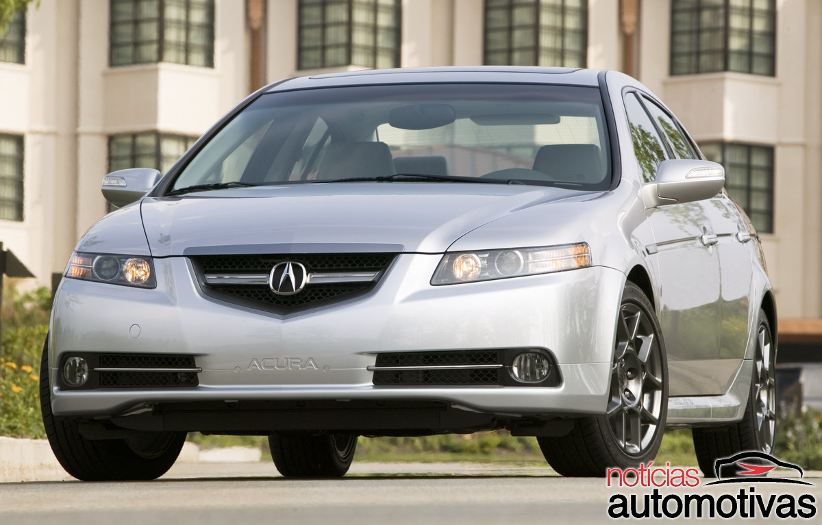 acura tl 2007 (1)