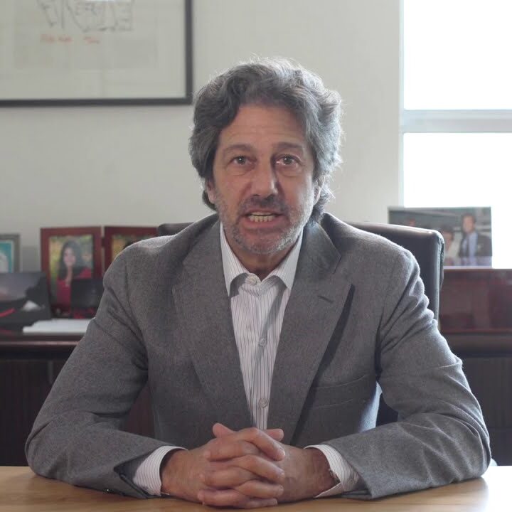 Dono de rede de concessionárias Toyota dos EUA acusa marca de financiar ...