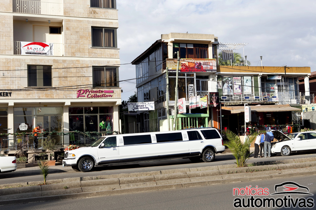 adis abeba etiopia (2)