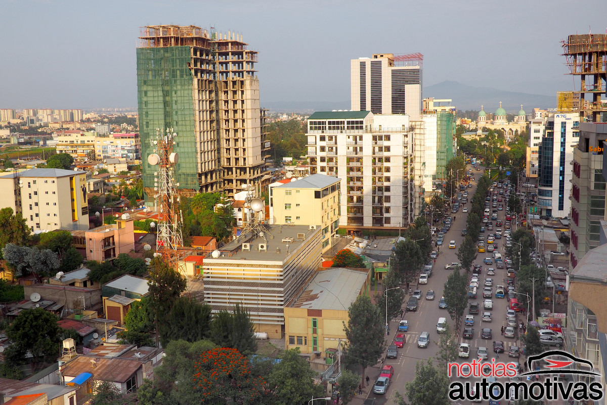 adis abeba etiopia (3)