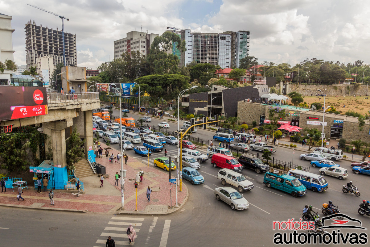 adis abeba etiopia (4)