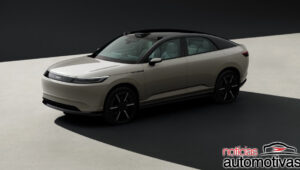 afeela prototype 2026 1