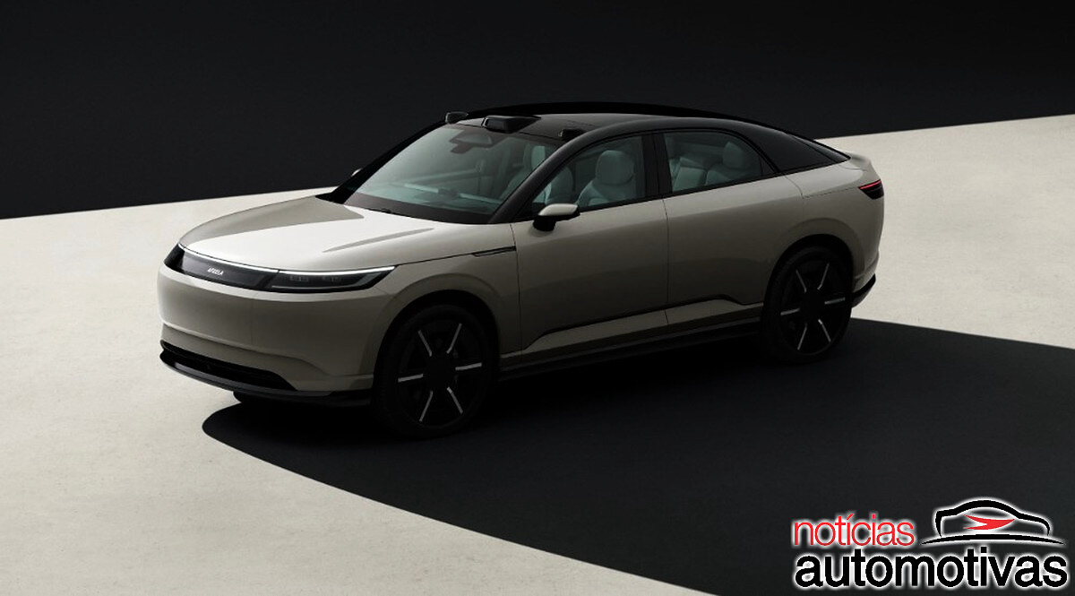 afeela prototype 2026 1 afeela prototype 2026 1