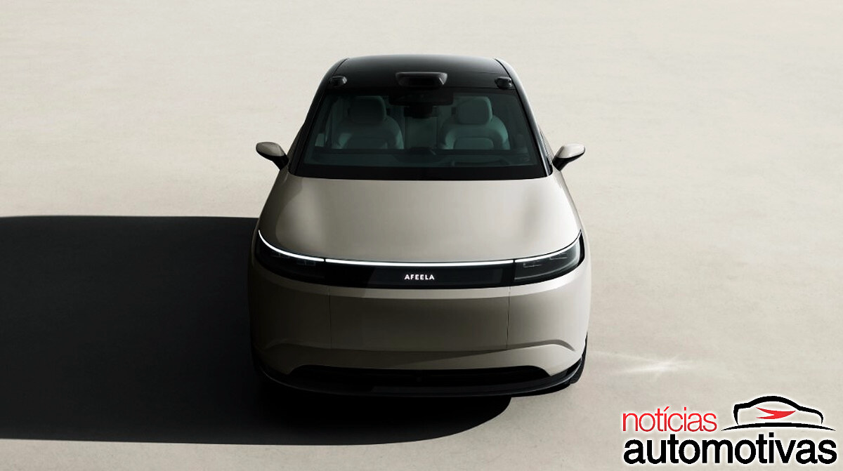 afeela prototype 2026 2 afeela prototype 2026 2