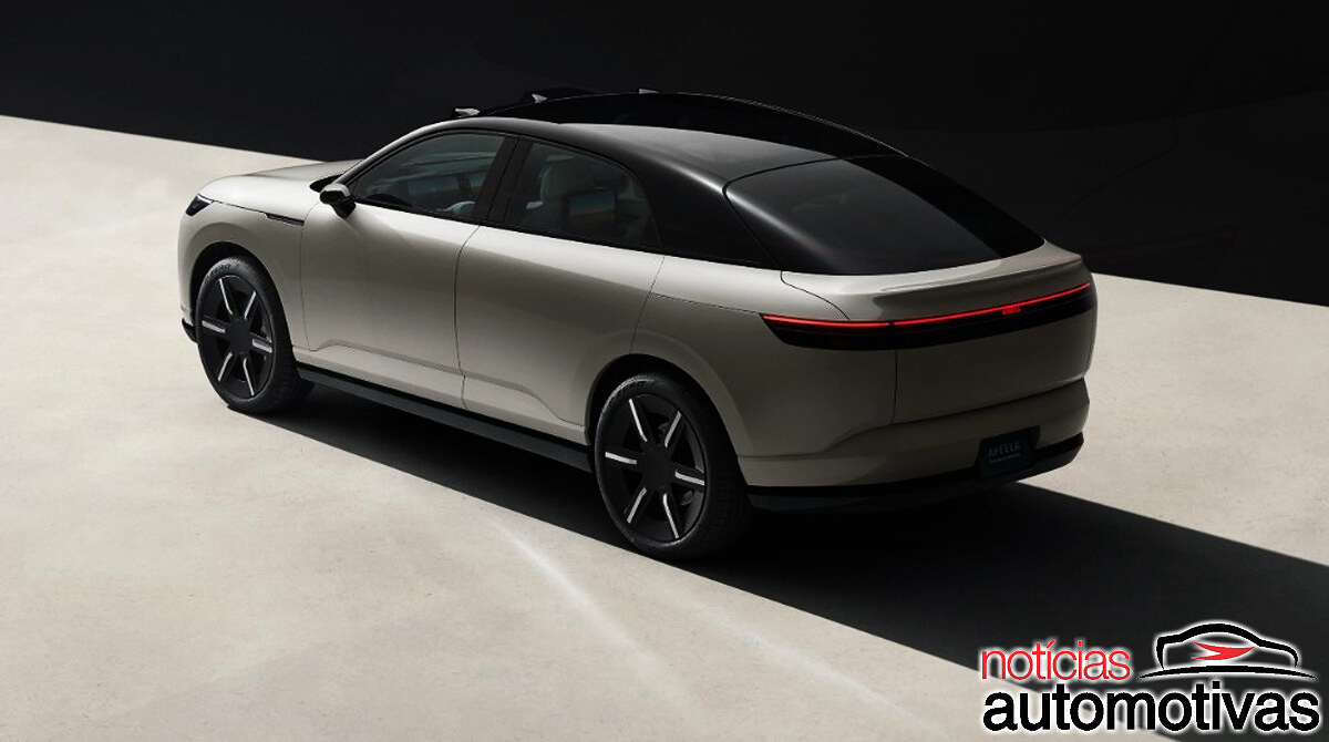 afeela prototype 2026 4 afeela prototype 2026 4