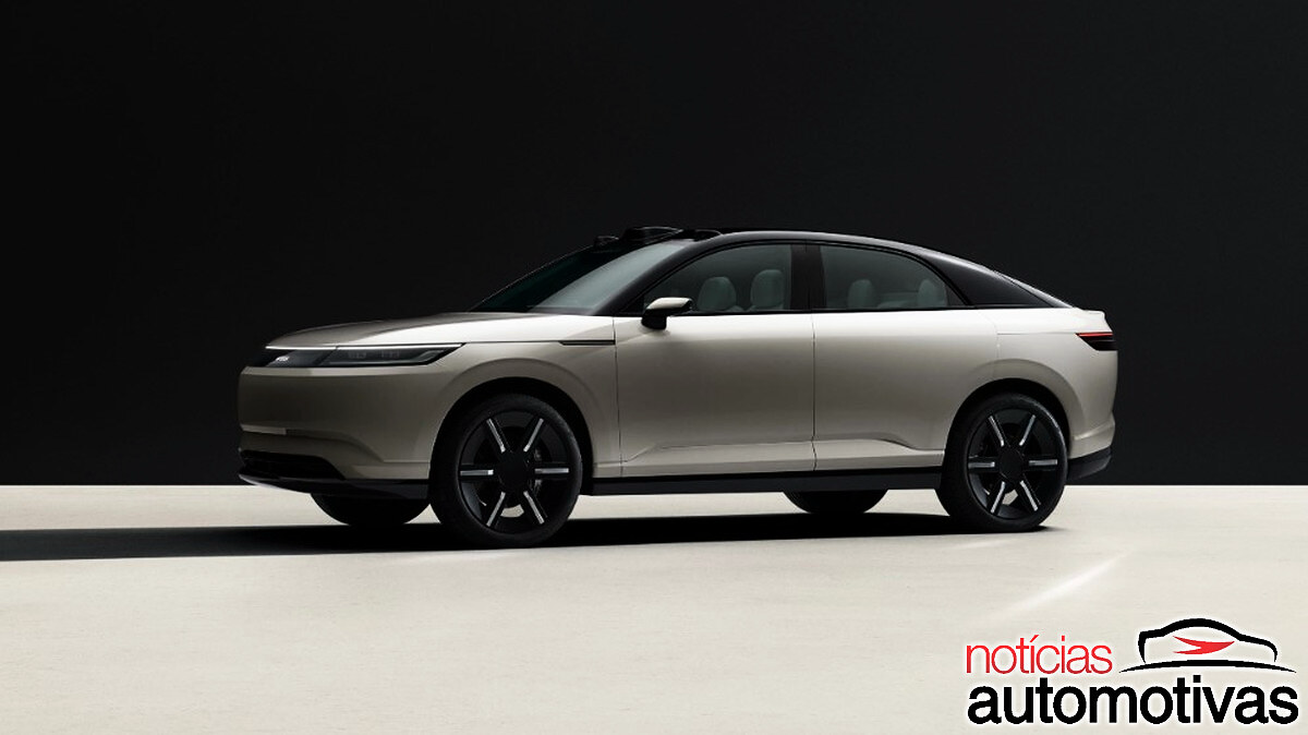 afeela prototype 2026 5 afeela prototype 2026 5