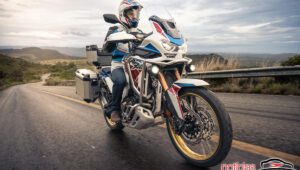 africa twin 2023 1
