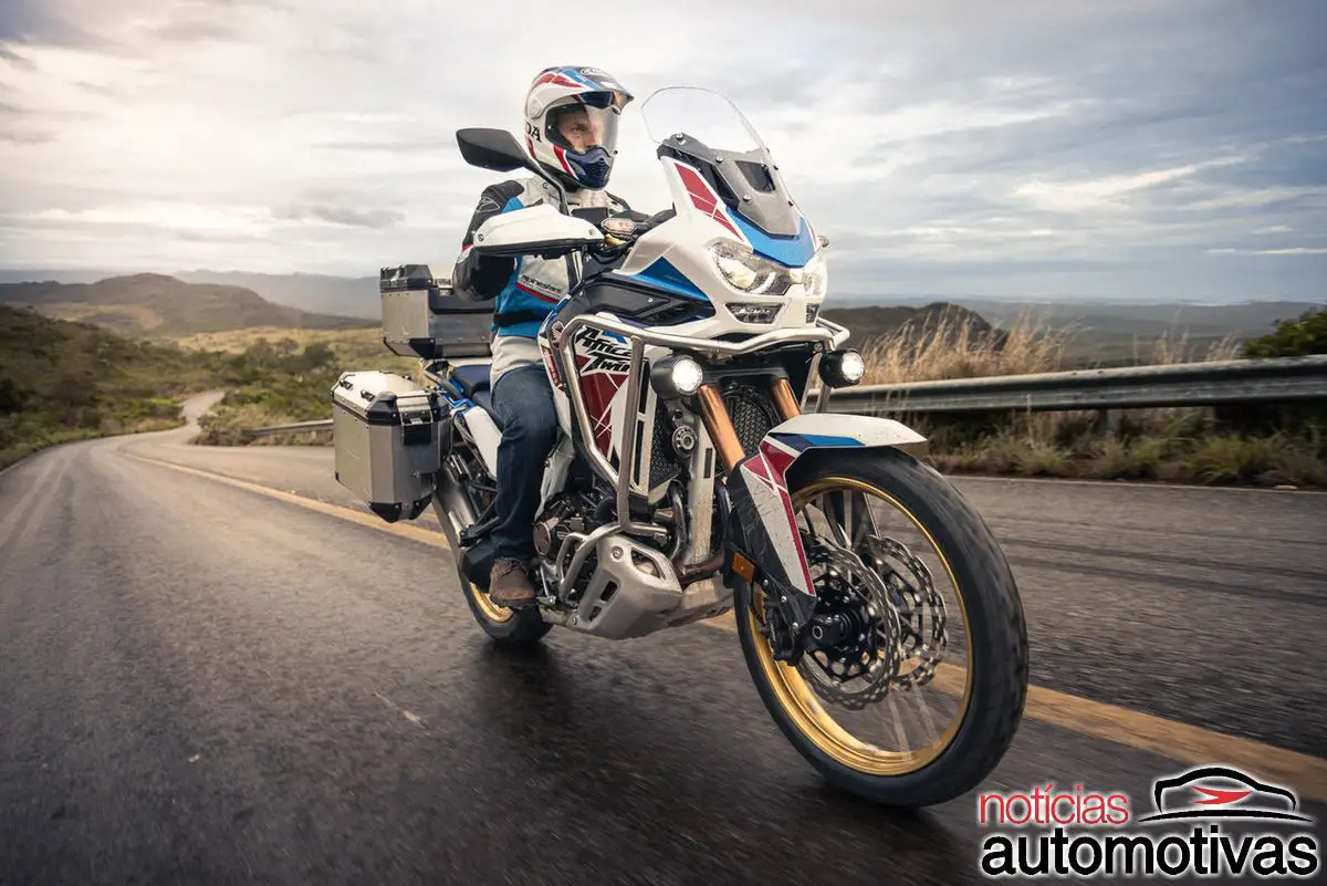 africa twin 2023 1