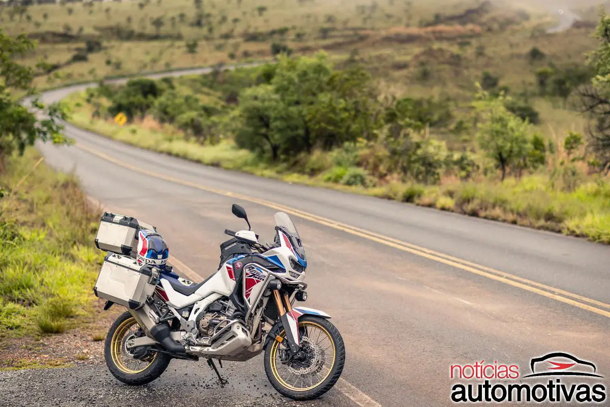 africa twin 2023 3