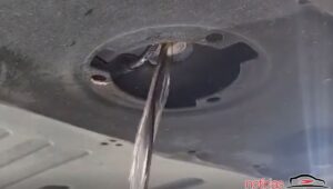 agua no motor alagamento (2)