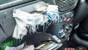 airbag acionado (1)