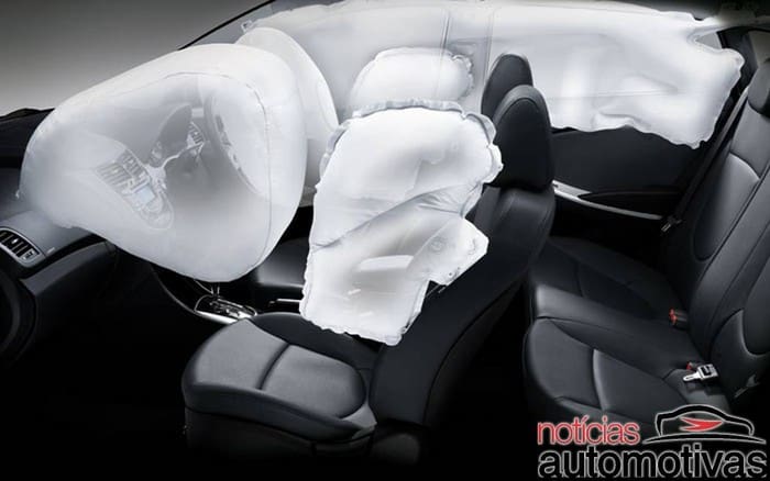 airbags-laterais-cortinas-1