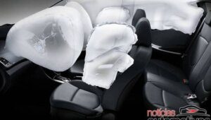 airbags laterais cortinas 1 700x4381