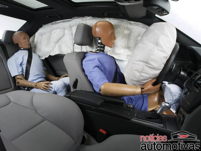 airbags-laterais-cortinas-3