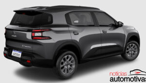 aircross 13 argentina 1