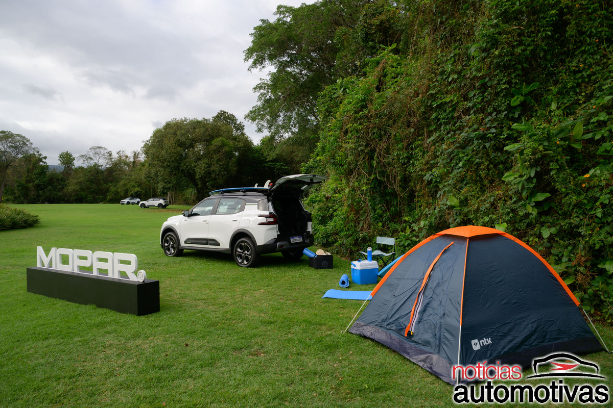 aircross xtr mopar 3