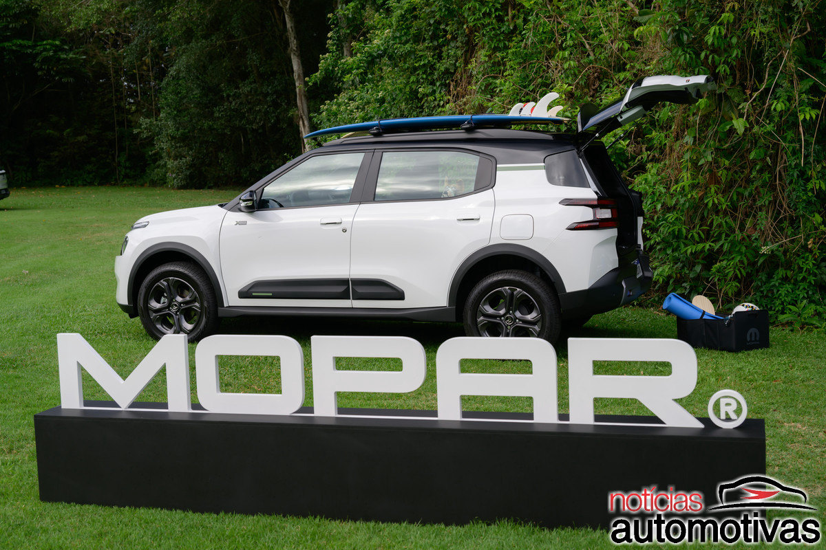 aircross xtr mopar 4