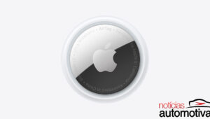 airtag apple 1