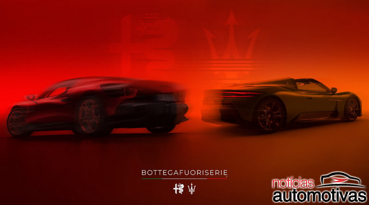 alfa maserati 1 alfa maserati 1