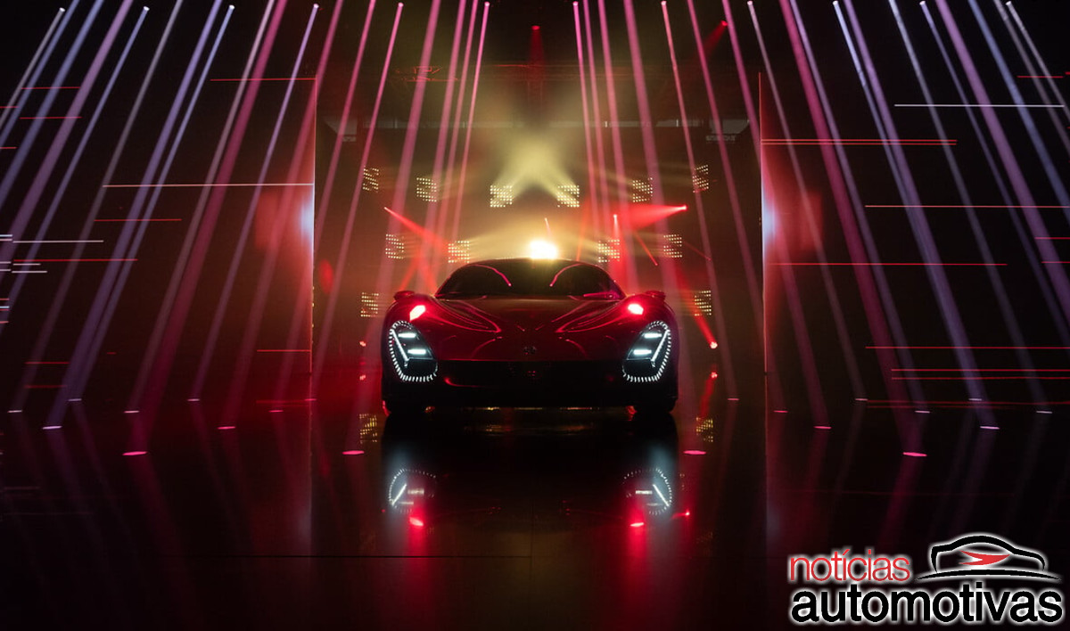 alfa maserati 3 alfa maserati 3