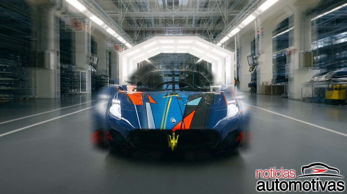 alfa maserati 4 alfa maserati 4