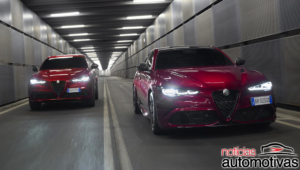 alfa romeo giulia stelvio collection quadrifoglio 2