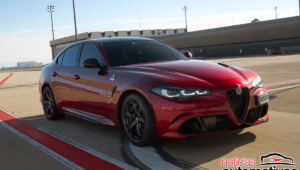 alfa romeo giulia stelvio collection quadrifoglio 3
