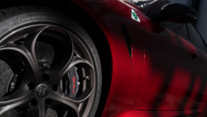 alfa romeo giulia stelvio collection quadrifoglio 5