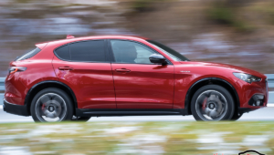 alfa romeo stelvio (1)