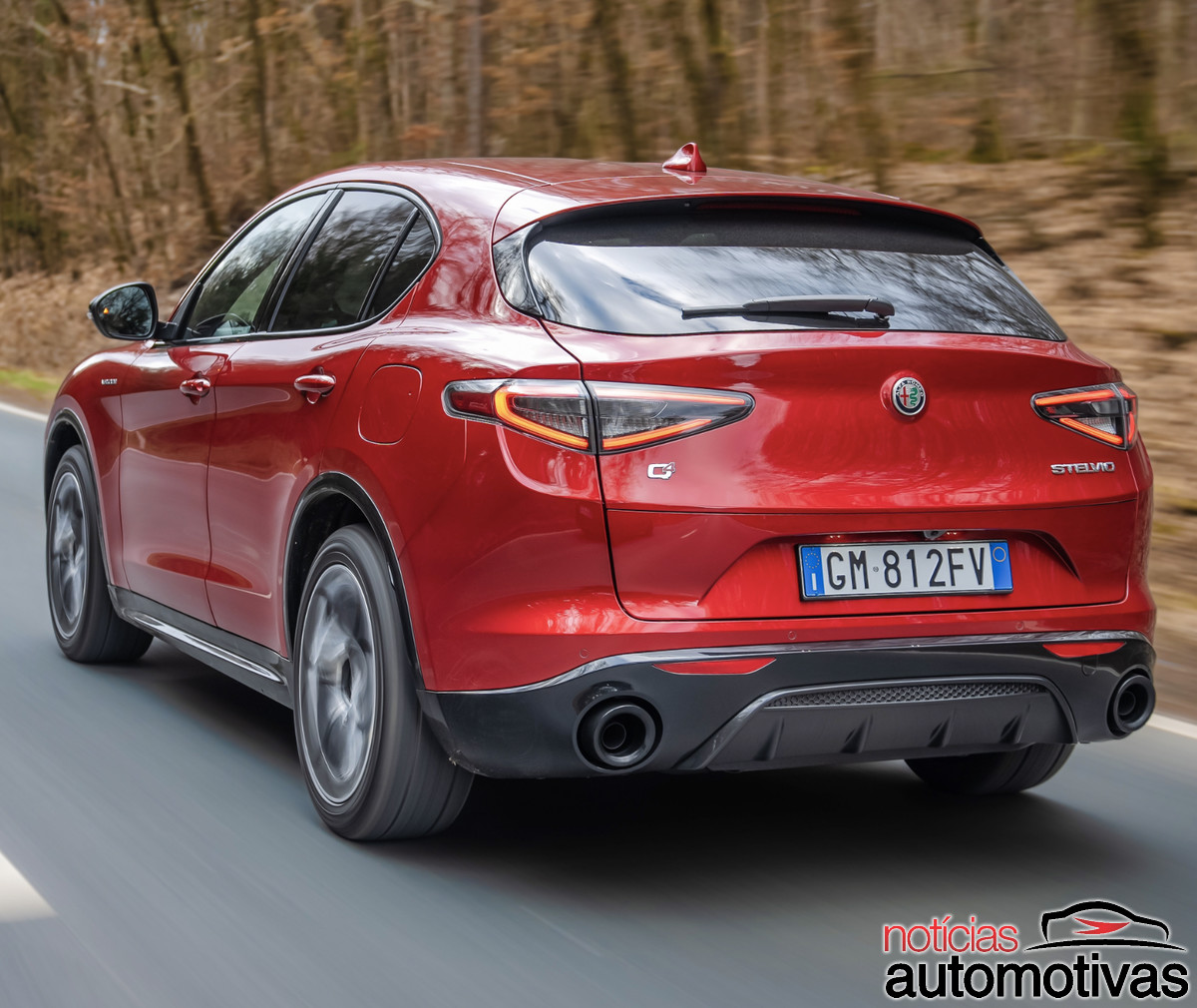 alfa romeo stelvio (3) alfa romeo stelvio (3)