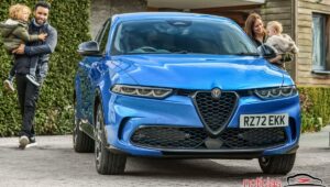 alfa romeo tonale (1)