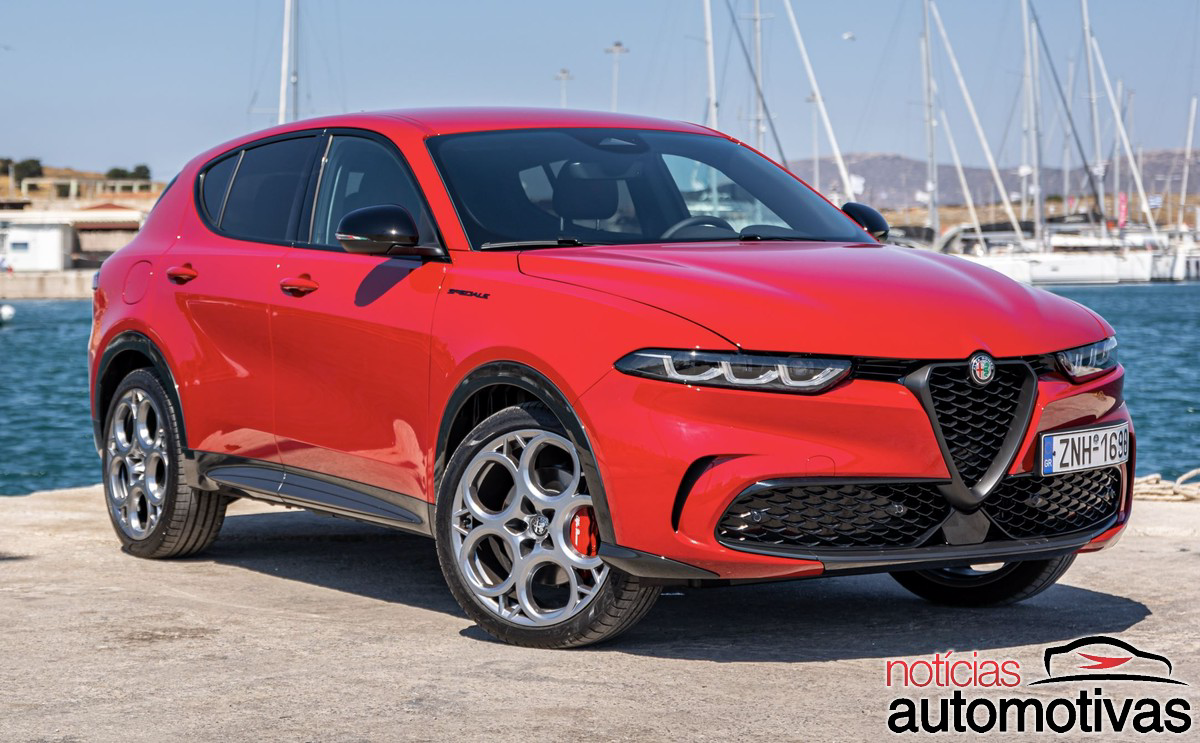 alfa romeo tonale (2)