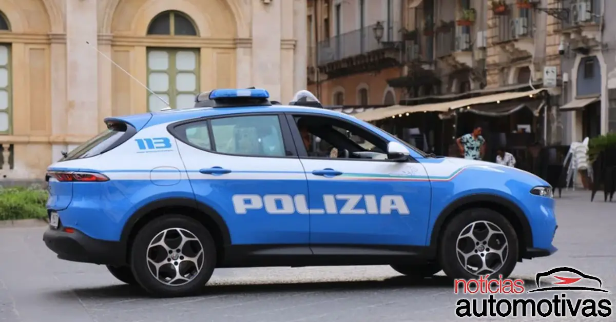 alfa romeo tonale policia italia (2)