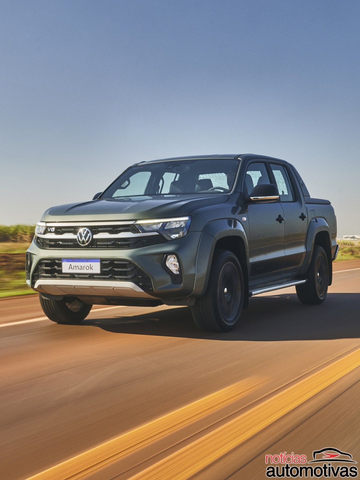 amarok 2025 avaliacao (1)