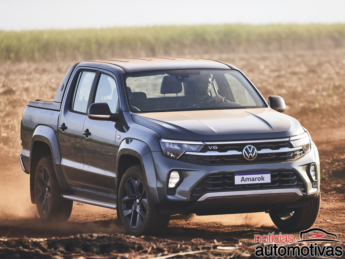 amarok 2025 avaliacao (2)