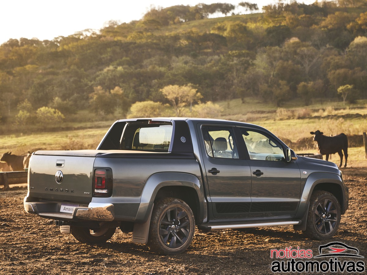 amarok 2025 avaliacao (4)